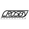 Crosby Composites