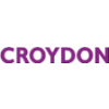 Croydon Council