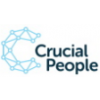 Crucial People Ltd