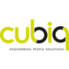 Cubiq Recruitment