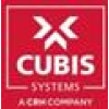 Cubis Systems