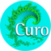 Curo Services