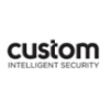 Custom Intelligent Security