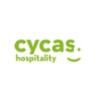 Cycas Hotels