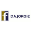 D. A Forgie