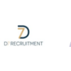D7 Recruitment