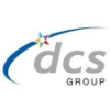 DCS Group (UK) Ltd