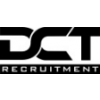 DCT Recruitment