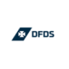 DFDS Logistics