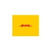 DHL