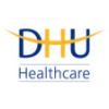 DHU Healthcare