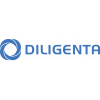 DILIGENTA