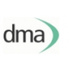 DMA Recruitment