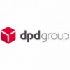 DPD Group UK