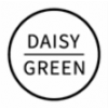 Daisy Green Food/ Beany Green