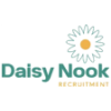 Daisy Nook Recruitment Ltd