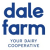 Dale Farm Ltd