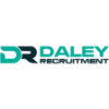 Daley Recruitment