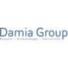 Damia Group Ltd