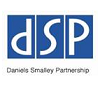 Daniels Smalley Partnership