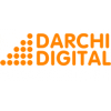 Darchi Digital Recruitment