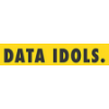 Data Idols