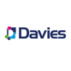 Davies Talent Solutions