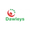 Sales Support Executive