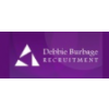 Debbie Burbage Recruitment