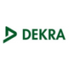 Dekra Automotive Ltd