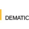 Dematic