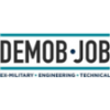 Demob Job Ltd