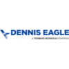 Dennis Eagle Ltd