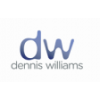 Dennis Williams Ltd