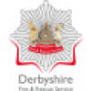 Derbyshire Fire and Rescue Service