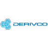 Derivco