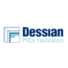 Dessian Products Ltd