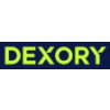 Dexory