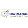Digital Skills Authority