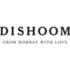 Dishoom