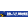 Doctor Air Brake Ltd
