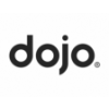 Dojo