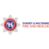Dorset and Wiltshire Fire and Rescue
