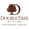 DoubleTree by Hilton Edinburgh Airport