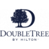 DoubleTree by Hilton Hotel Glasgow Central