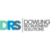 Dowling Recruitment Solutions