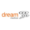 Dream Medical LTD