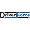 Driverforce UK Ltd