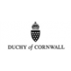 Duchy of Cornwall