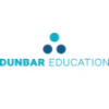 Dunbar Education